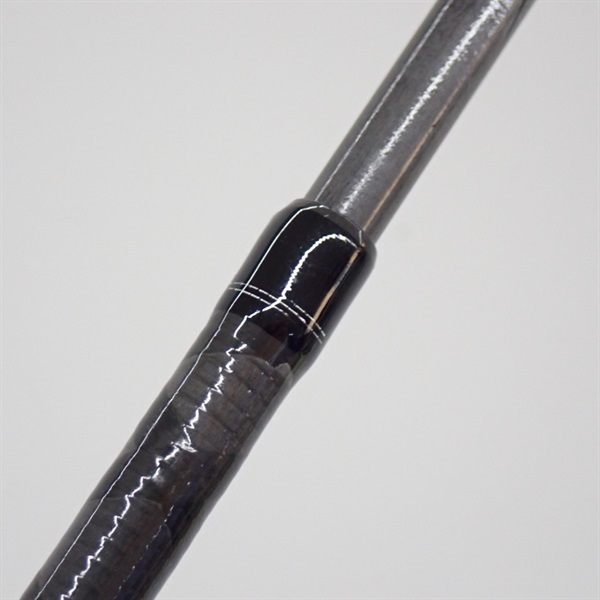２４タトゥーラＸＴ６８２ＬＦＳ
